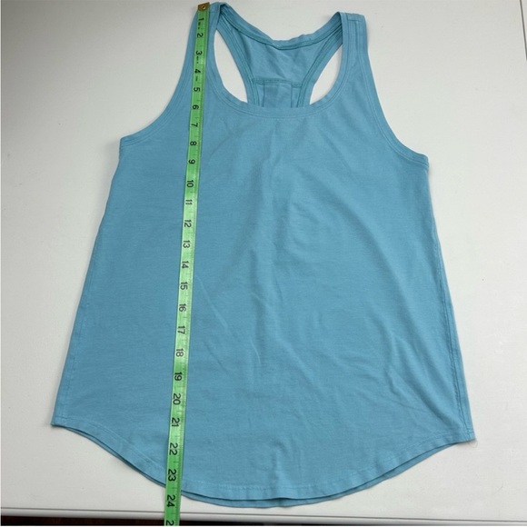 Lululemon Love Tank *Pleated - Picture 5 of 12